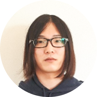 松岡　新暉
